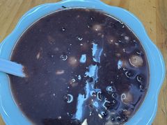 -鸭小妹鸭血粉丝(老门东店)