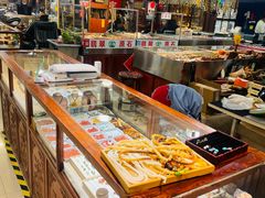-华联古玩城(华联商厦店)