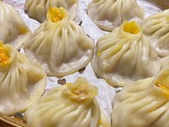 -同庆楼(华强吾悦广场店)