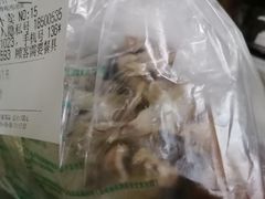 -紫光园(天通苑店)
