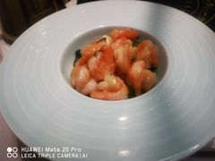 -臻味小馆融合菜