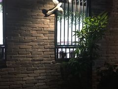 -客语客家菜(东山口店)