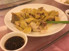 -南方毅源大酒店(广州番禺长隆南村万博地铁站店)