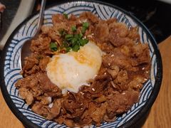 -沼津港精致料理·寿喜烧·烧鸟(青浦宝龙广场日料榜单店)