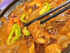 -双东酒店(东关街店)