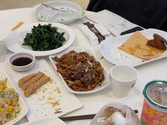 -金时代顺风大酒店(爱琴海购物中心店)