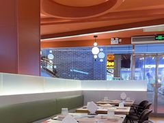 -黄记煌三汁焖锅(首创奥特莱斯店)
