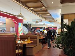 -客临百思德·东北特色馆(龙湖时代天街店)