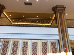 -御同亨酒楼·喜宴