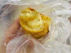 奶油号角-多乐之日(西苑龙湖店)
