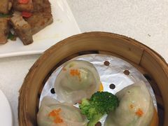-龙悦湾酒家·八阵鱼生·渔人码头店