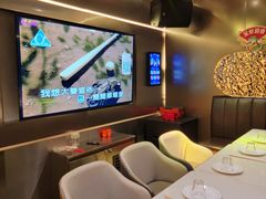 -记忆串城·东北烧烤·小龙虾·大型团建(南油店)
