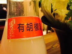 -煲宫(华润万象城店)