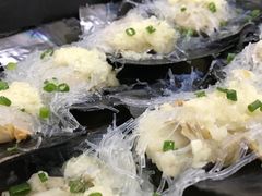 -蚝专家(北滘店)