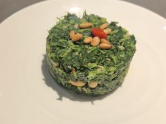 -晓淮山·扬州早茶·淮扬菜(龙阳广场店)