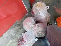 -张记卤菜店(三条巷店)