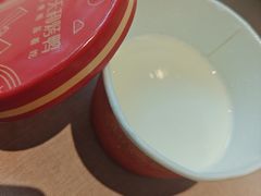 -普天和酒楼(天津之眼店)
