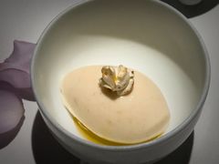 -Oyster Talks 四度蚝法餐厅