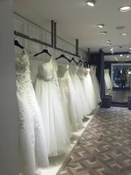 点击看大图 -唯一旅拍·颂当代影像艺术中心(上城店)