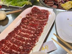 -米家·鹤城炭火米家(直营总店)
