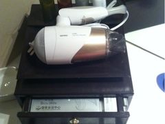 iphone_upload_pic-国家会议中心大酒店