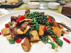-嘉宴(明发外滩广场店)