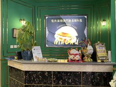 -新世界百货(顺义店)