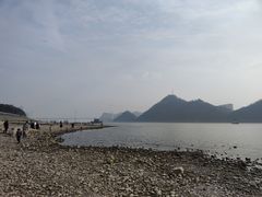-沙龙宴(夷陵广场店)