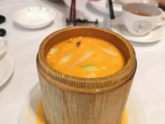 -海都六福酒家(世博广场店)