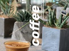 dirty-山下C5cafe(惠通时代广场店)