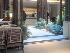-狮王府淮扬菜(老门东店)