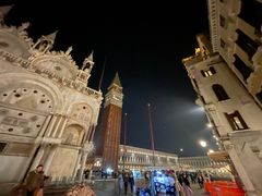 -圣马尔谷圣殿宗主教座堂