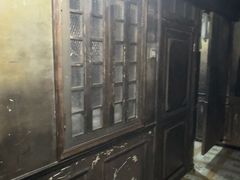 -荒岛实景沉浸密室(江汉路1店)