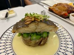 -安东尼奥餐厅