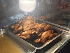 -陶记正宗德州扒鸡(科巷店)