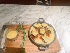 -HERB SPICE(来凤街店)