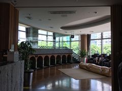 -纽斯桑拿会所(天山店)