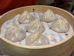 -苏小柳点心·手作小笼包(浦东嘉里城分院)