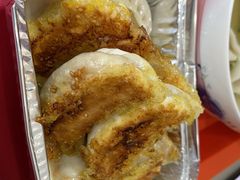 -周震馄饨
