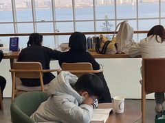 -朵云书院(滴水湖店)