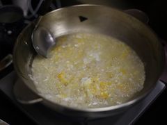 -蟹料理 北海道かに将軍(札幌本店)
