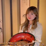沈阳唐风料理| 梦回大唐尊享帝王蟹九食体验