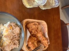 -8PINTS八品脱·日料·烧鸟·精酿小酒馆(莘庄店)