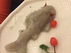 -福口居京味火锅(华光路店)