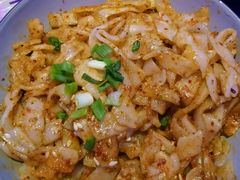 -燥次·烧烤酒场(万象城店)