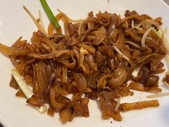 -凯逸轩·匠心粤菜(中城名仕汇店)