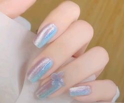 -尤米一站式美甲美睫