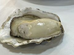 -明本湛江鸡•海鲜小厨(陈家祠店)