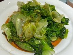 -宏状元现熬粥·京味菜(黄寺大街店)