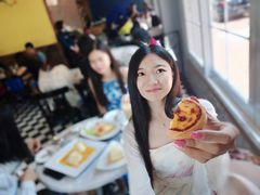 -安德鲁饼店(总店)